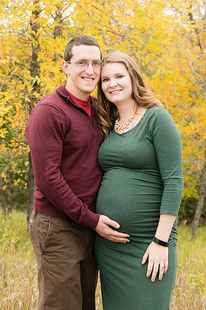 Niess-Maternity3-34