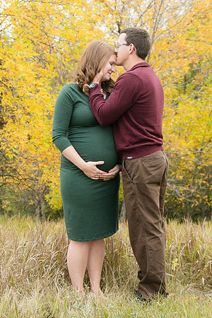 Niess-Maternity3-38