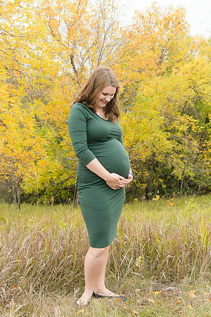 Niess-Maternity3-48