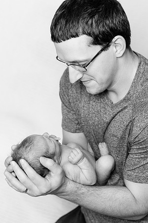 EllisNewborn-40