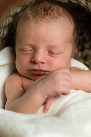 EllisNewborn-73