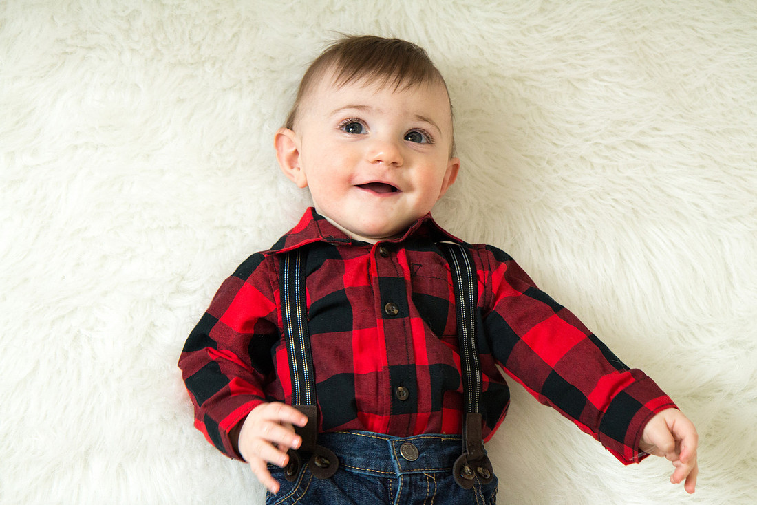 Bronson6Mo-26