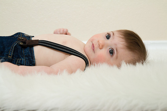 Bronson6Mo-54