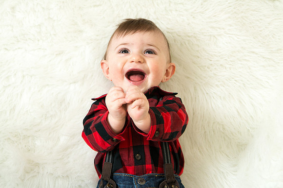 Bronson6Mo-31