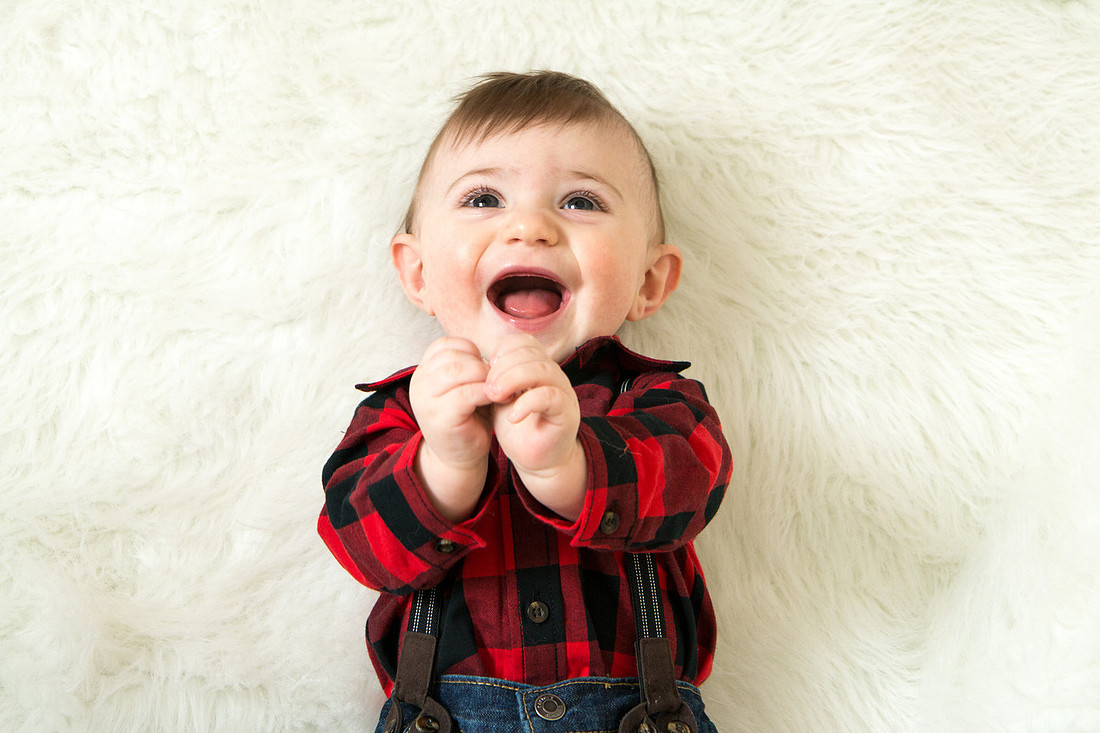 Bronson6Mo-31