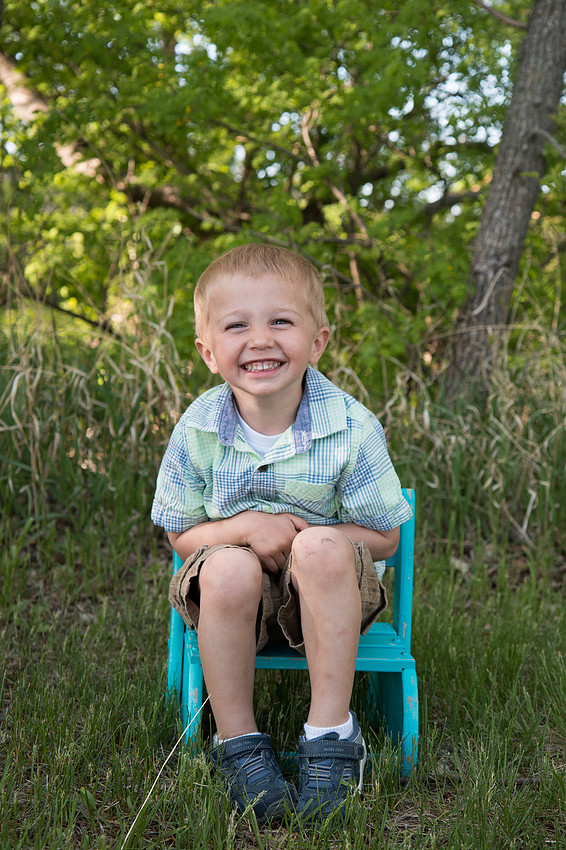 Easton3YR-3