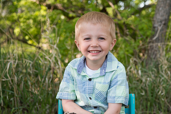 Easton3YR-7