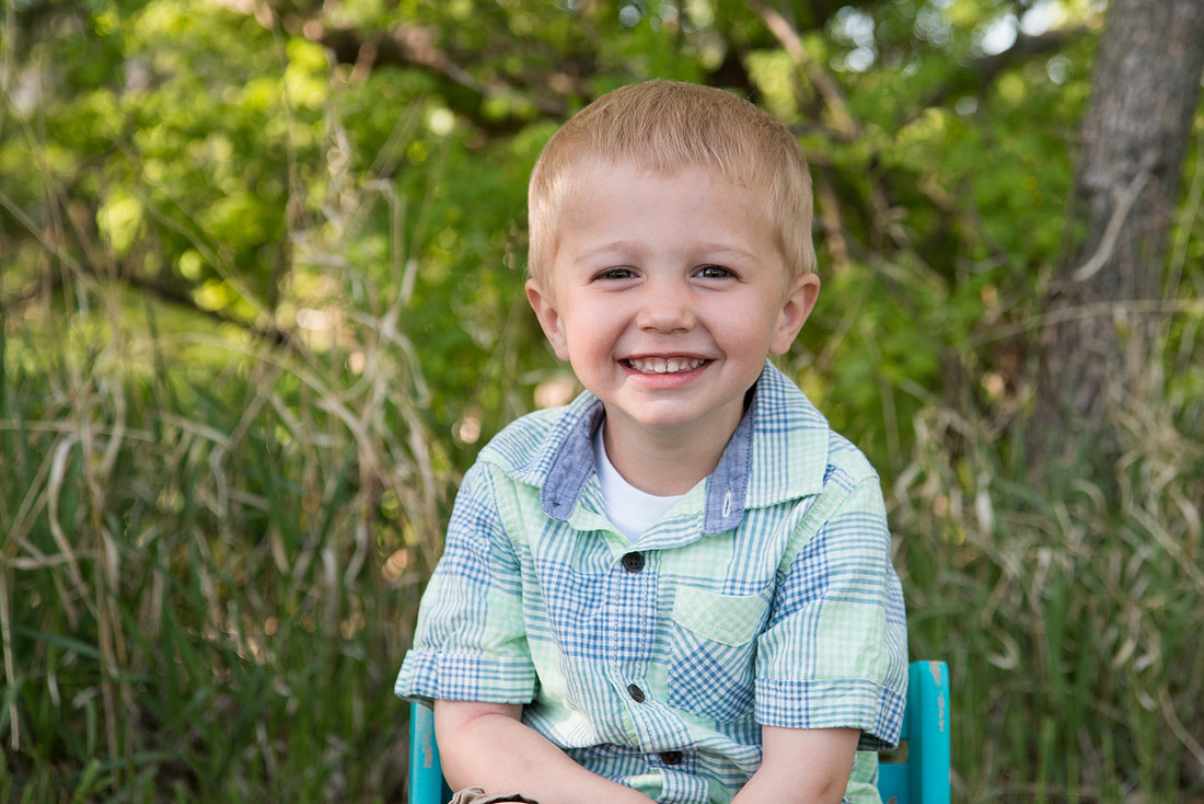 Easton3YR-7