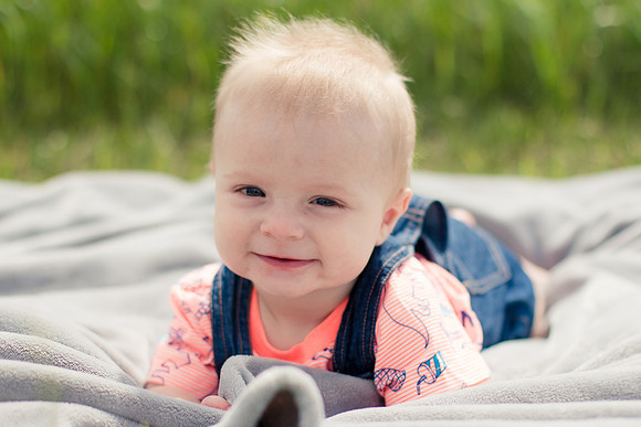 Ellis6Mo-11