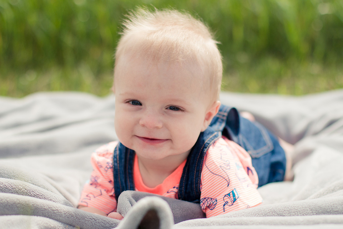 Ellis6Mo-11