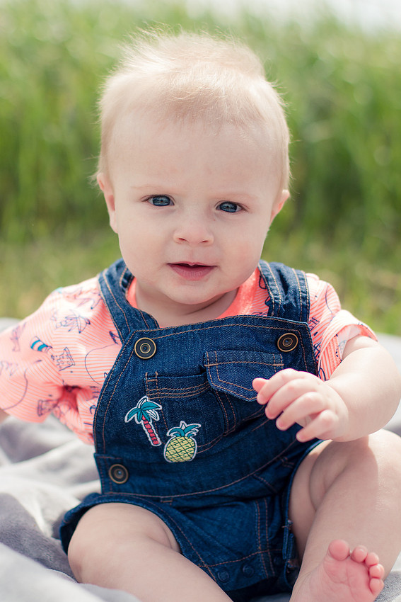 Ellis6Mo-14