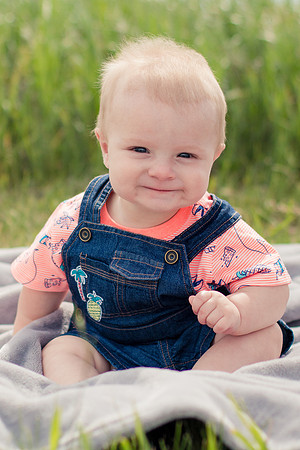 Ellis6Mo-21