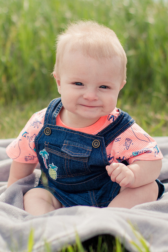 Ellis6Mo-21