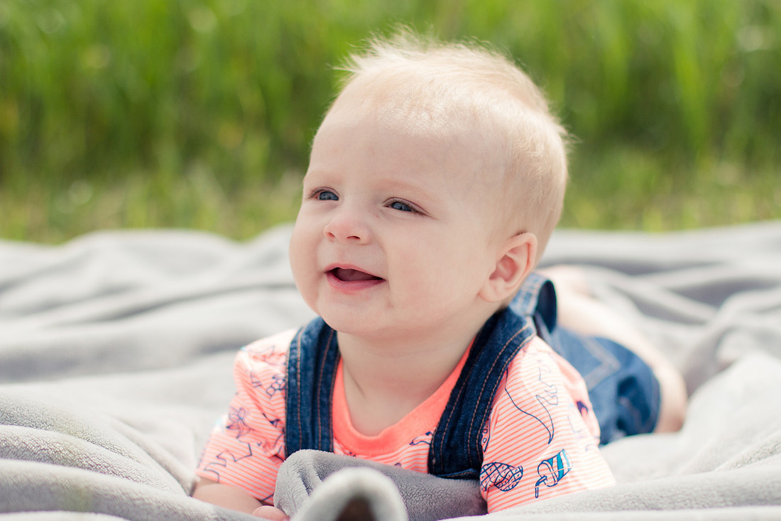 Ellis6Mo-9