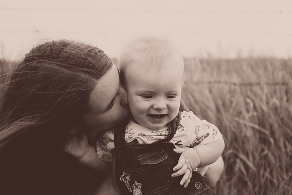 Ellis6Mo-62