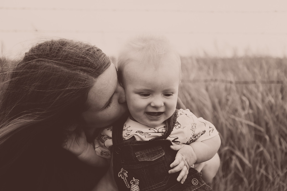 Ellis6Mo-62