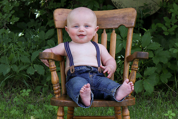 Jake6Mo-9