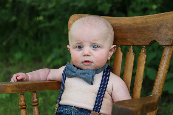Jake6Mo-19