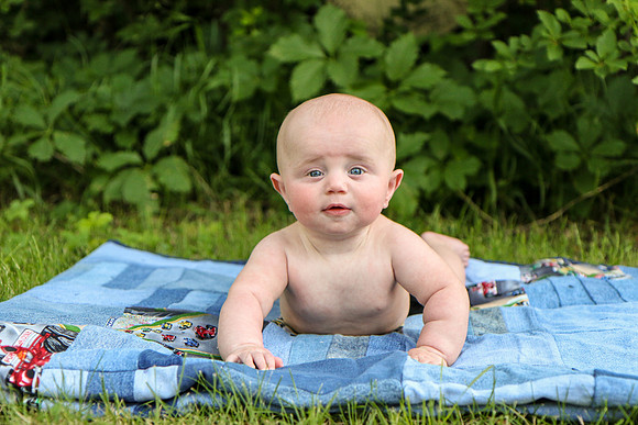 Jake6Mo-28