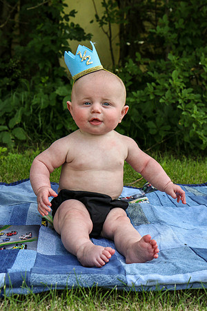 Jake6Mo-42