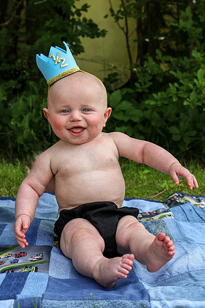 Jake6Mo-44