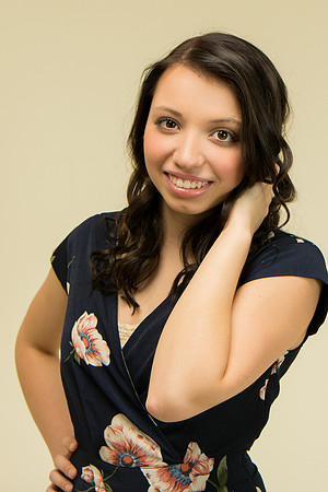 Nevaeh-2