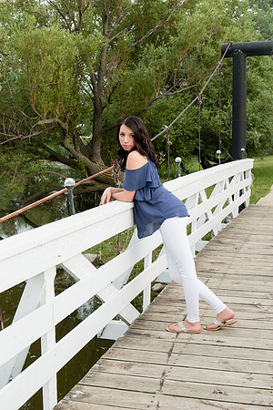 Nevaeh-3