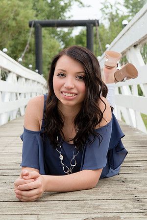 Nevaeh-5