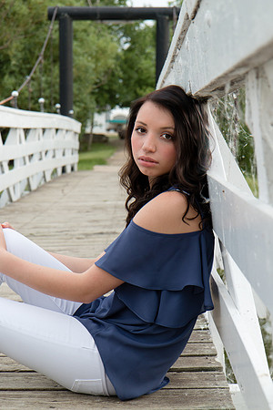 Nevaeh-6