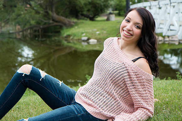 Nevaeh-7