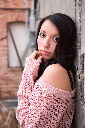Nevaeh-8