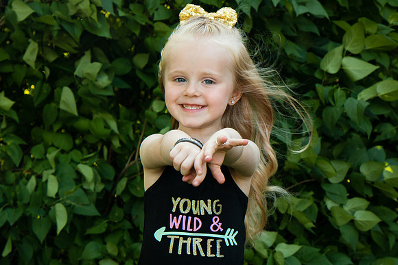 Presley-5