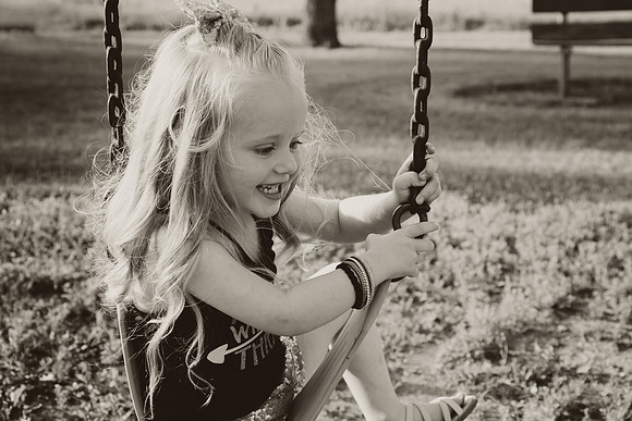 Presley-35