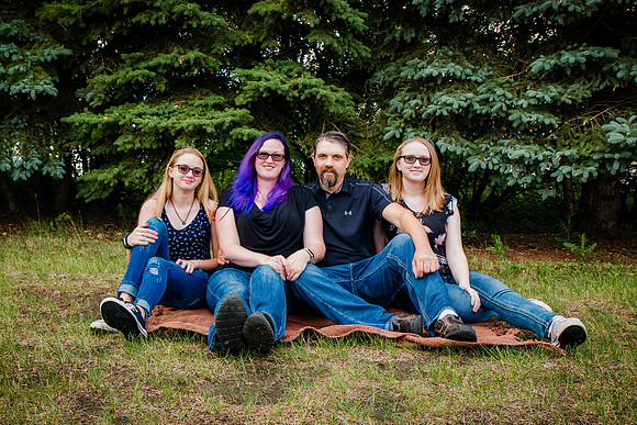 Charles Family 064