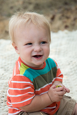 Ellis9mo-56