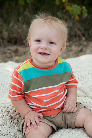 Ellis9mo-23