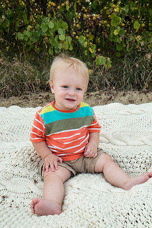Ellis9mo-19