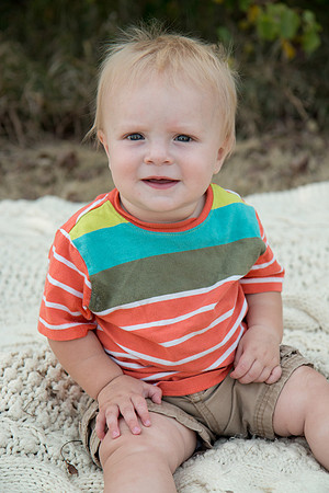 Ellis9mo-26
