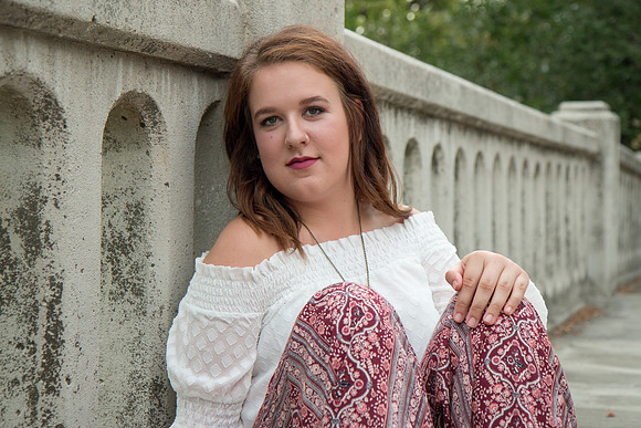 Melissa-64