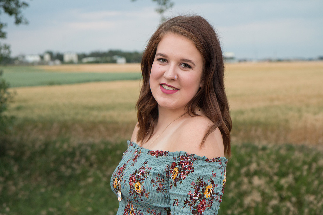 Melissa-184