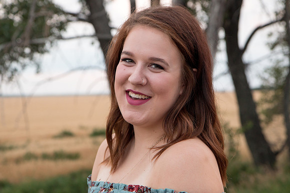 Melissa-209