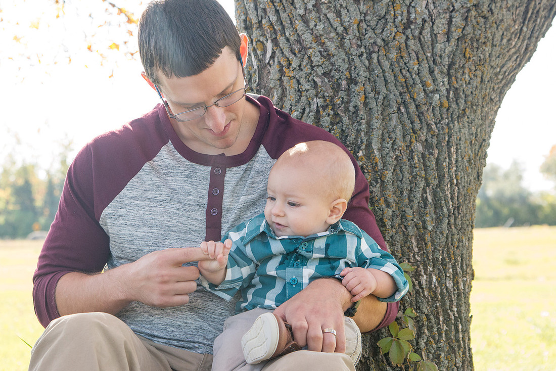 Cohen-6Mo 139-40