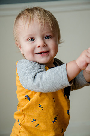 Ellis-1YR-48