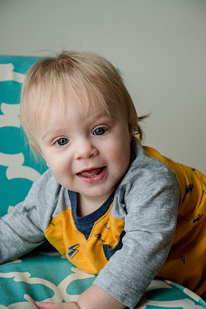 Ellis-1YR-55
