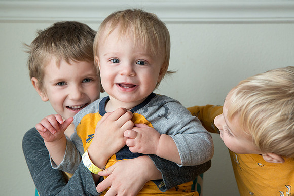 Ellis-1YR-20