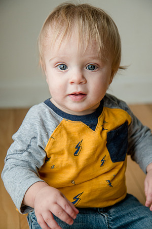 Ellis-1YR-43