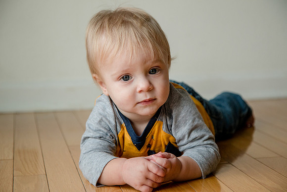 Ellis-1YR-67