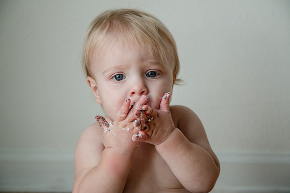 Ellis-1YR-79