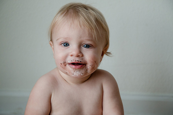Ellis-1YR-83