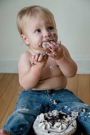 Ellis-1YR-87